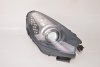 Ferrari California F149 Front right headlight